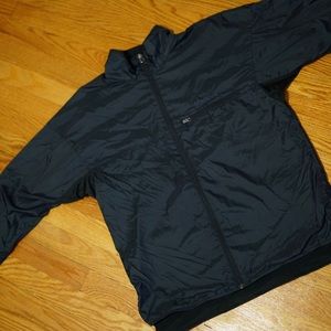 Marmot Lightweight Jacket